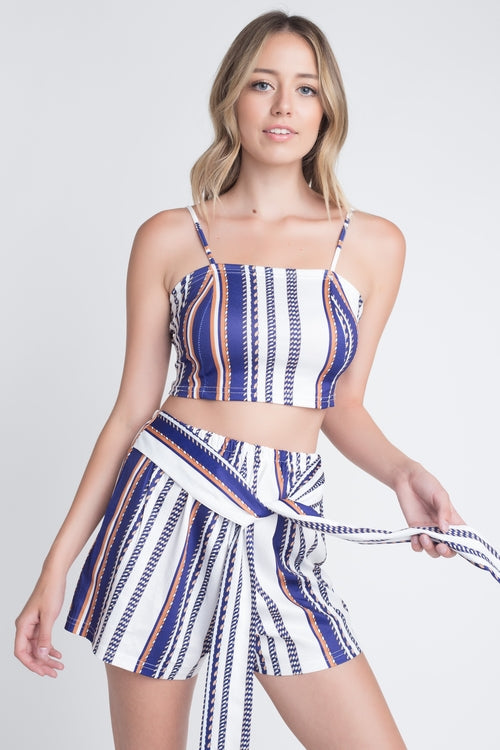 Dresses & Tops