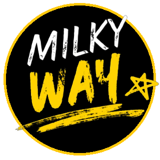 Milky Way